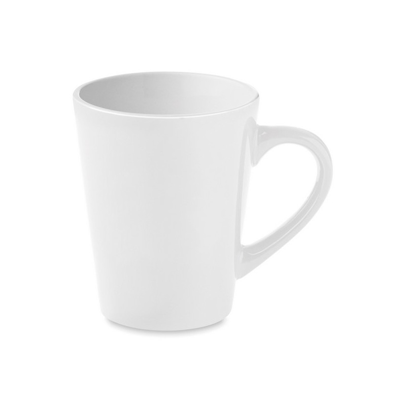 Keramický hrnček na kávu (180 ml)