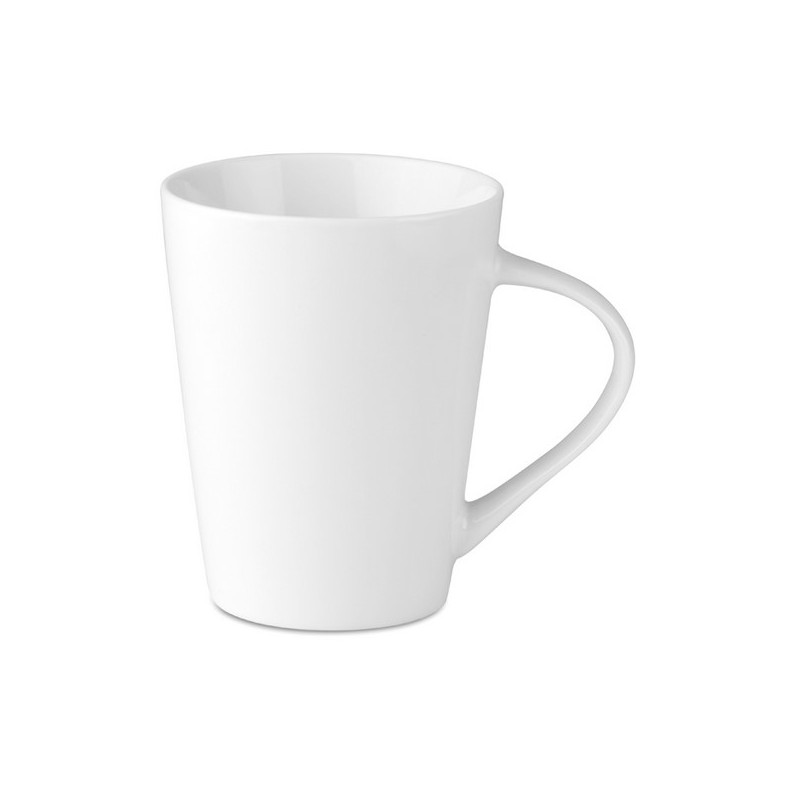 Porcelánový hrnček (250 ml)