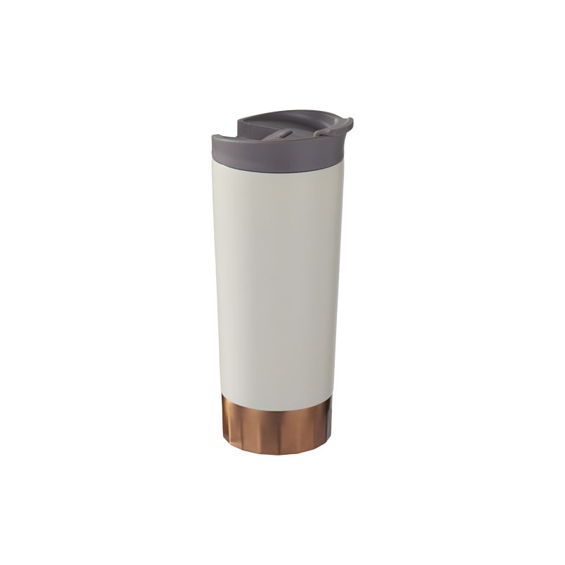 Termohrnček (500 ml)