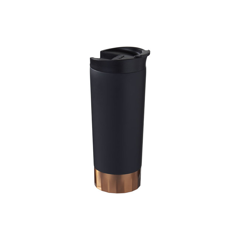 Termohrnček (500 ml)
