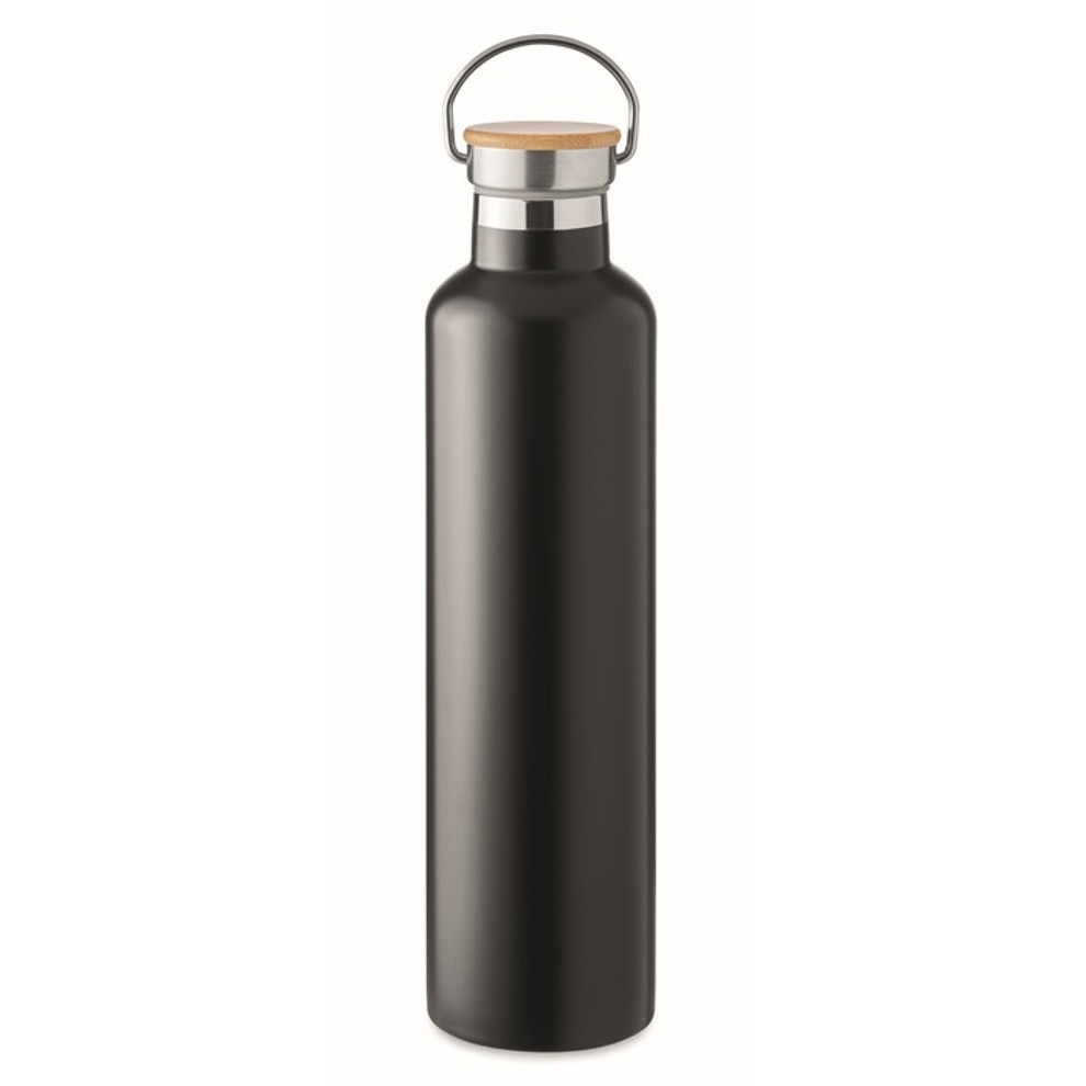 Termoska 1000 ml