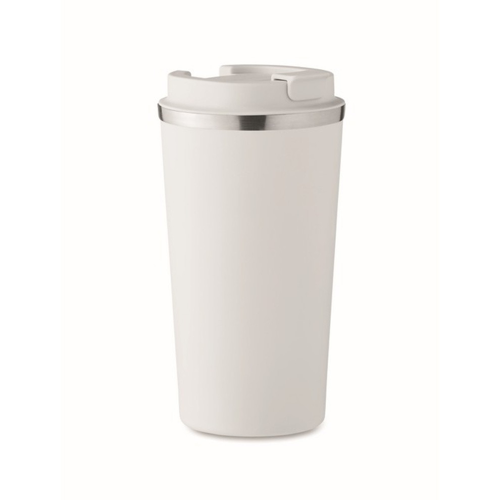 Termopohár BRACE+ (510 ml)