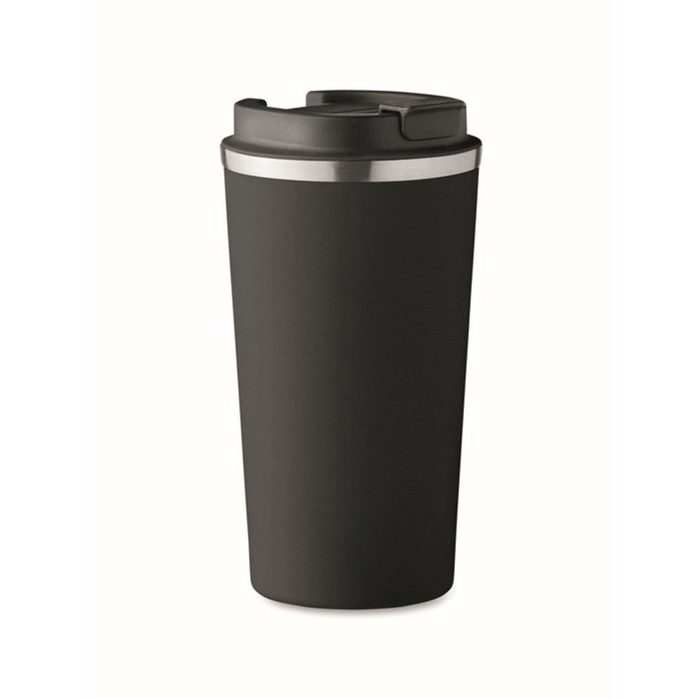 Termopohár BRACE+ (510 ml)