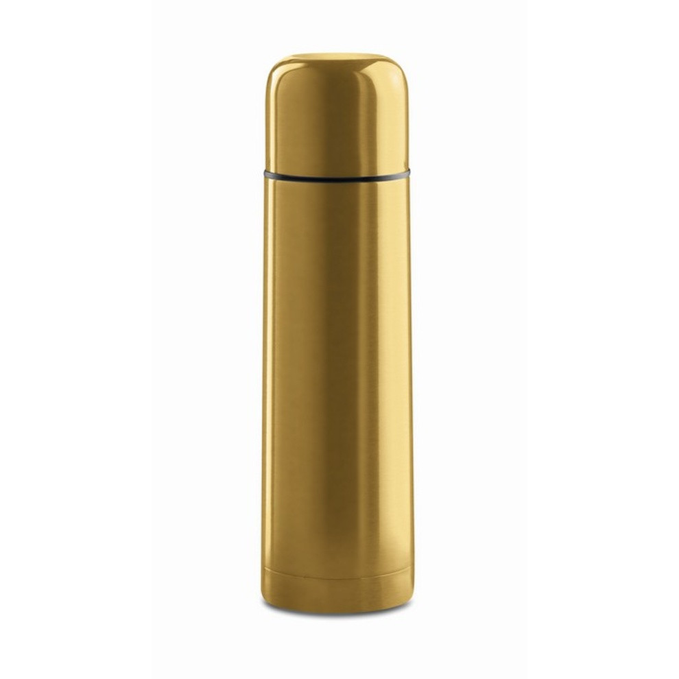 Termoska (500 ml)