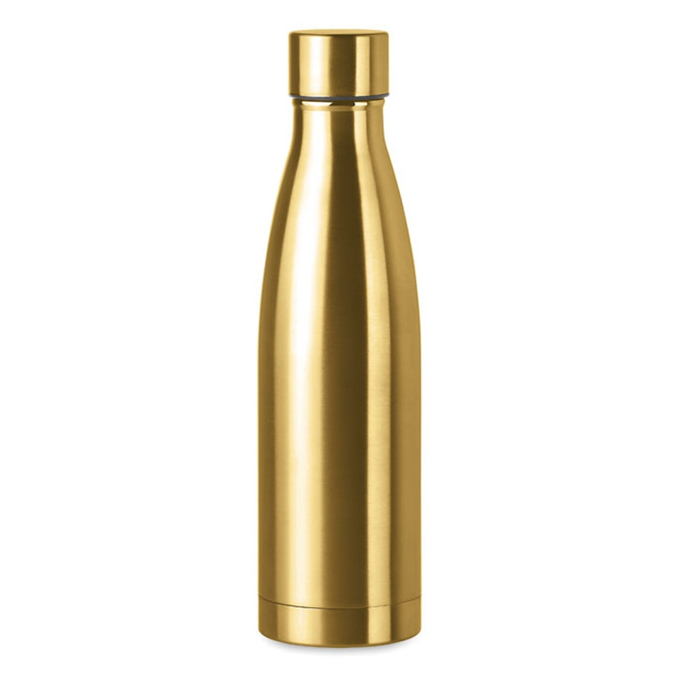 Nerezová termoska (500 ml)