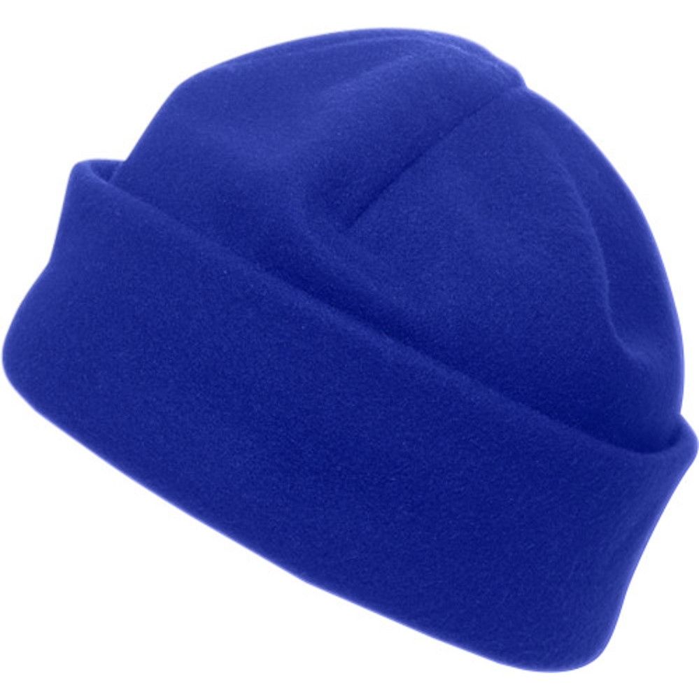 Čiapka „budajka“, polyesterový flauš