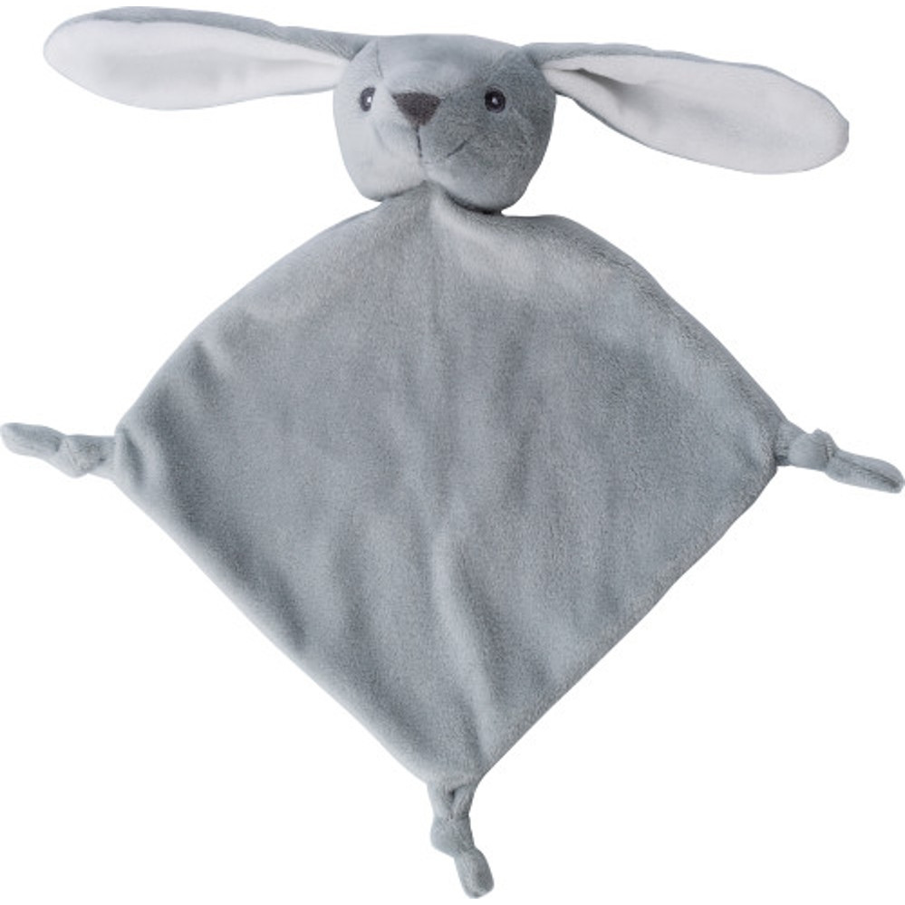Uterák z plyšu