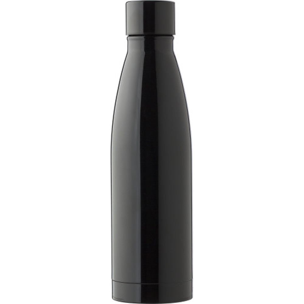 Termoska (500 ml)