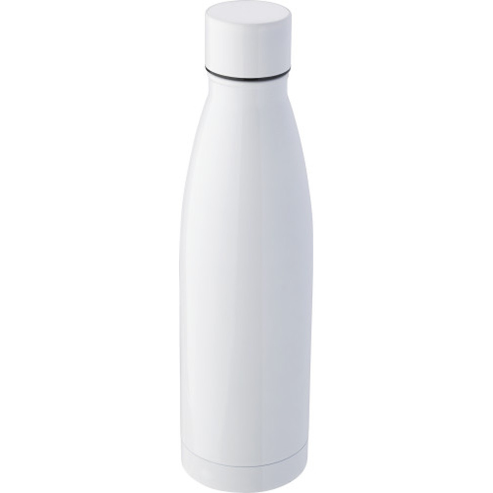 Termoska (500 ml)