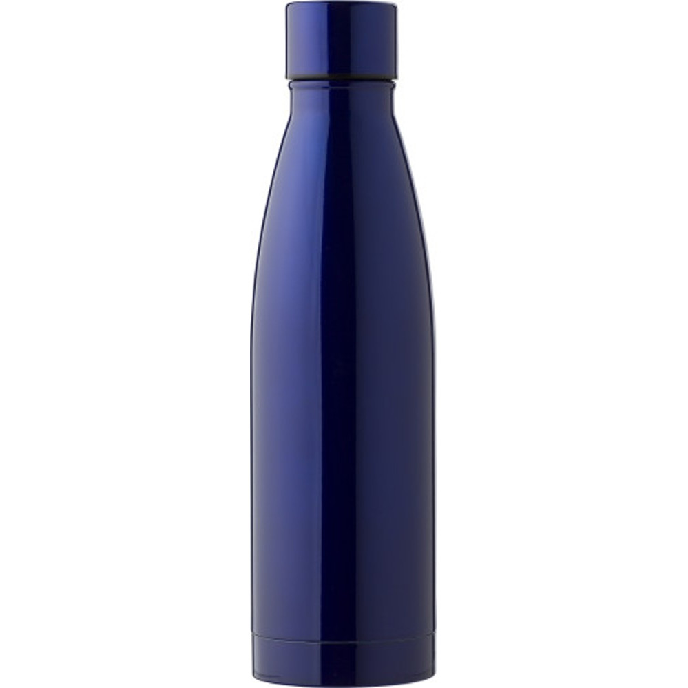Termoska (500 ml)