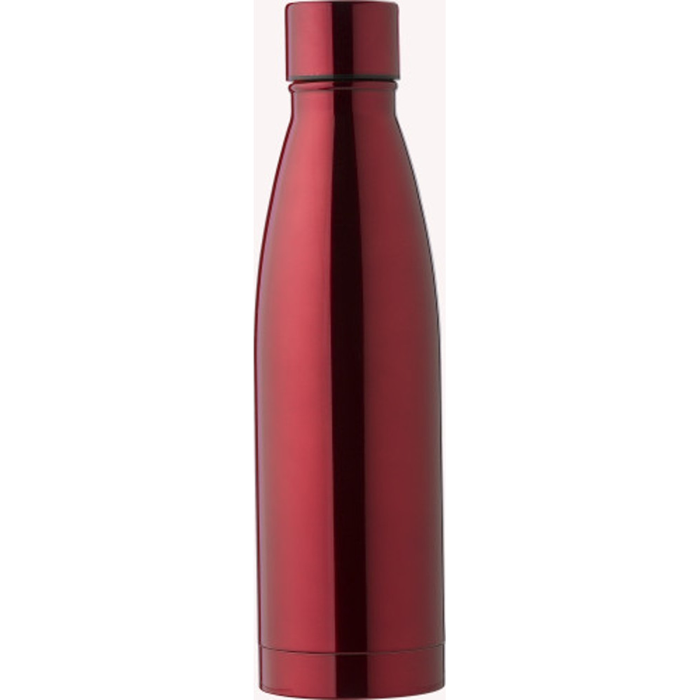 Termoska (500 ml)