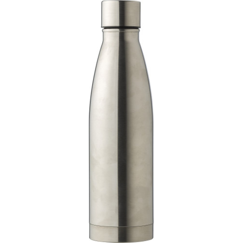 Termoska (500 ml)