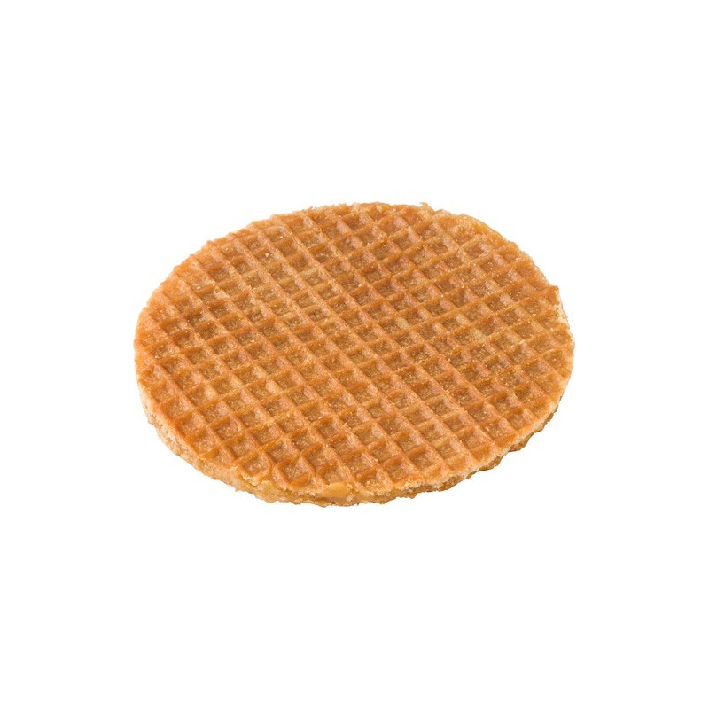 Holandské oplátky