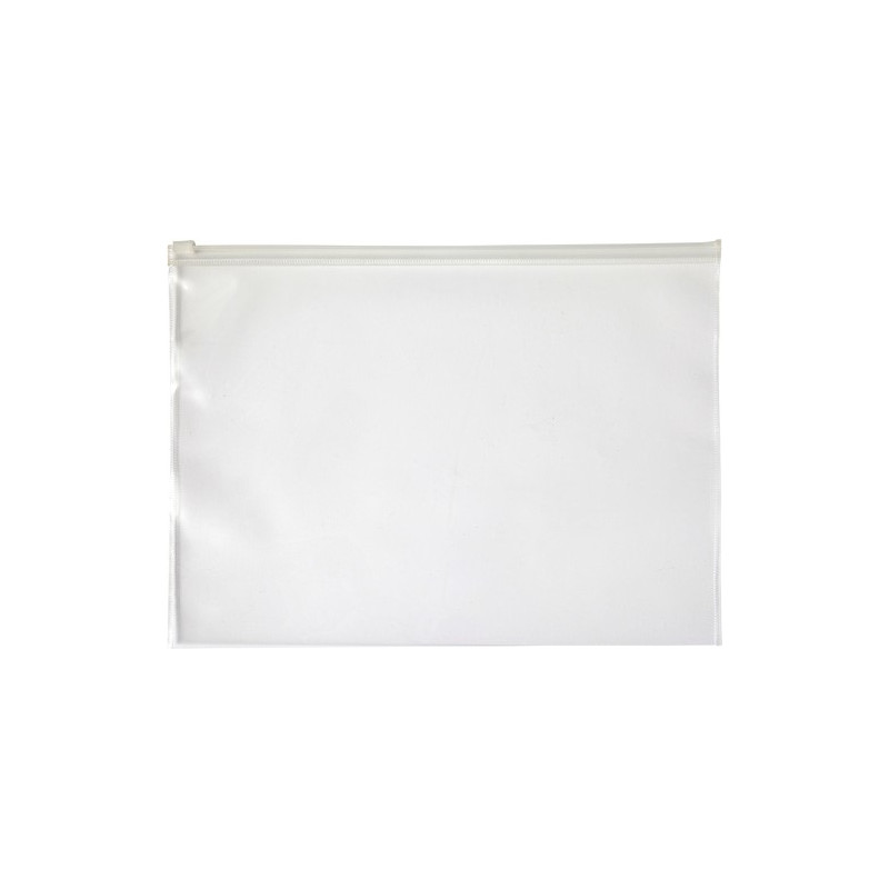 Obal na dokumenty z PVC