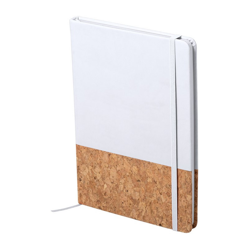 Blok A5