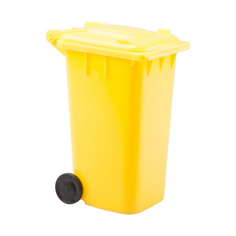 Stojan na písacie potreby