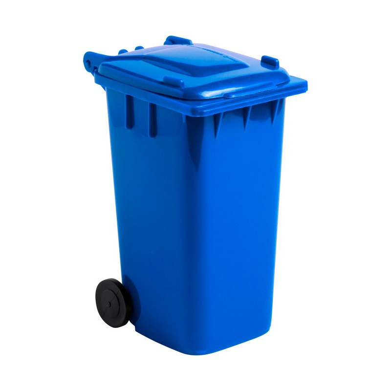 Stojan na písacie potreby