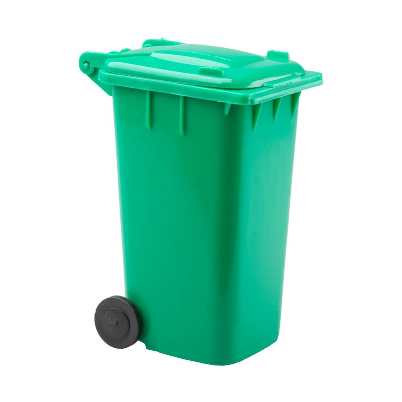 Stojan na písacie potreby
