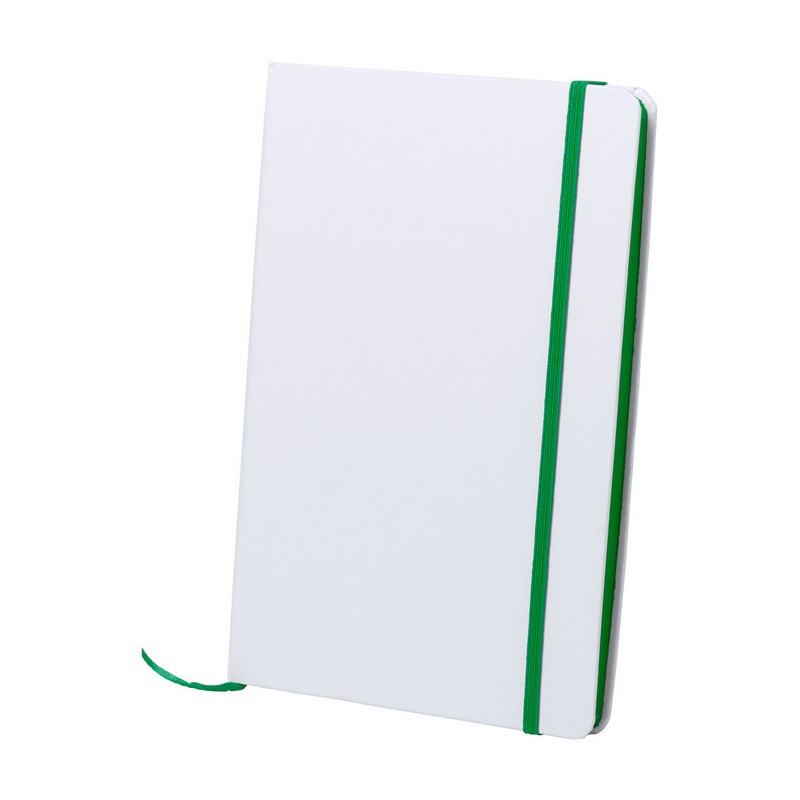 Blok A5