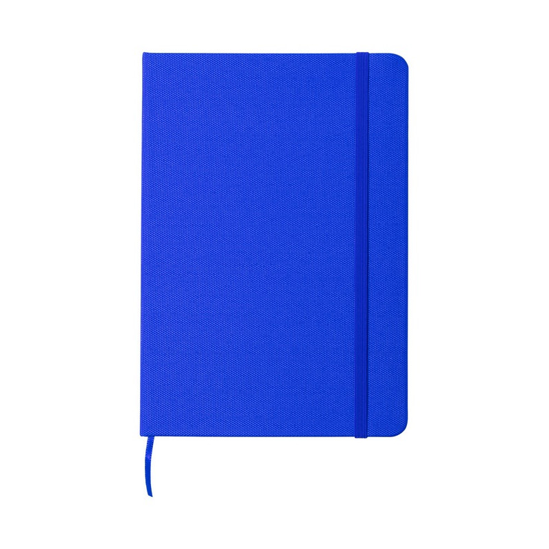 RPET blok A5, 80 linkovaných listov
