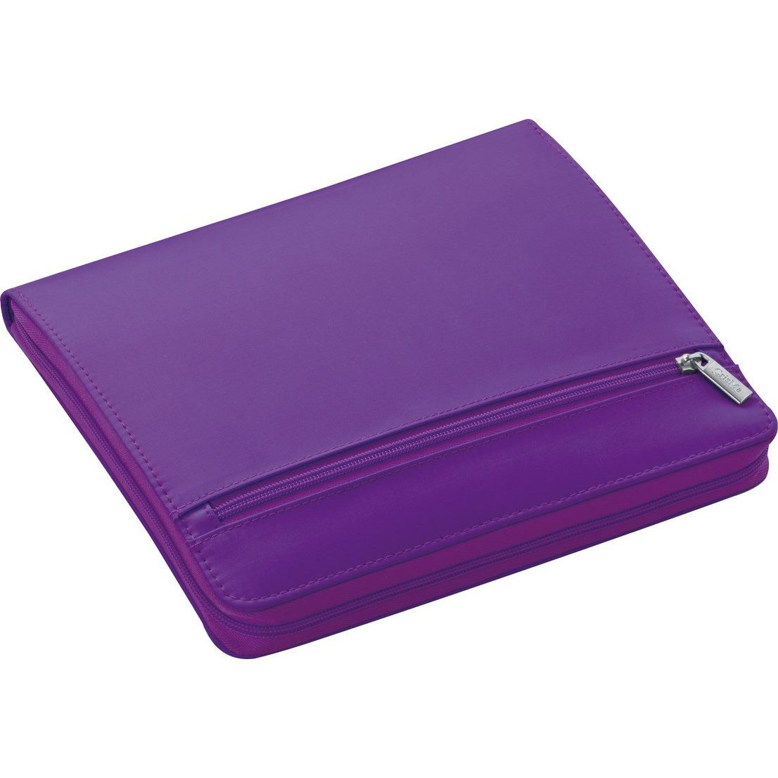 Obal na tablet so zápisníkom