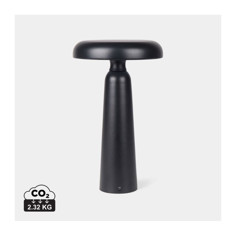 Stolová lampa Vinga Avery