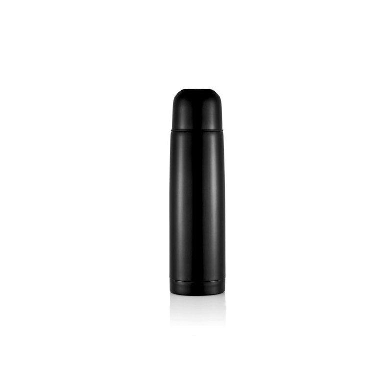 Termoska (500 ml)