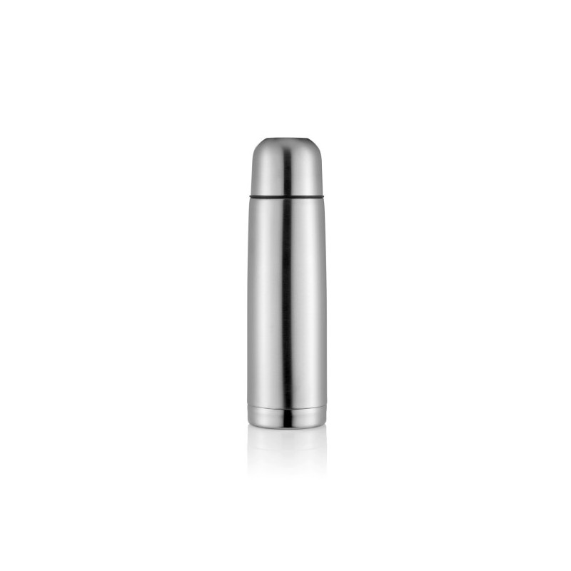 Termoska (500 ml)