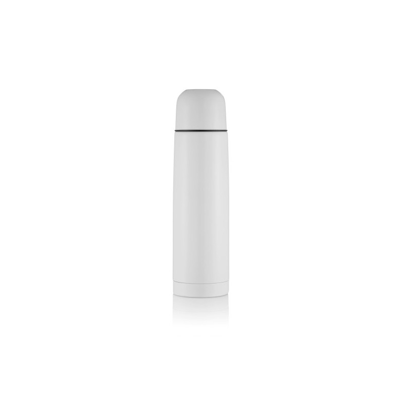 Termoska (500 ml)