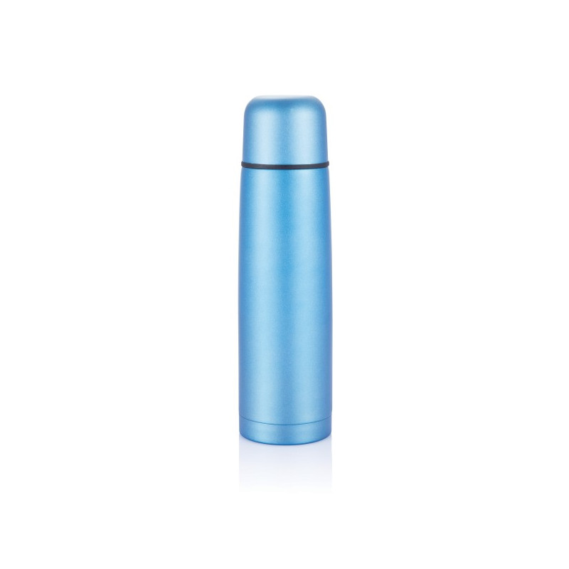 Termoska (500 ml)