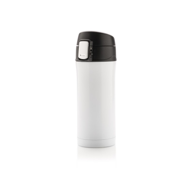 Termopohár (300 ml)