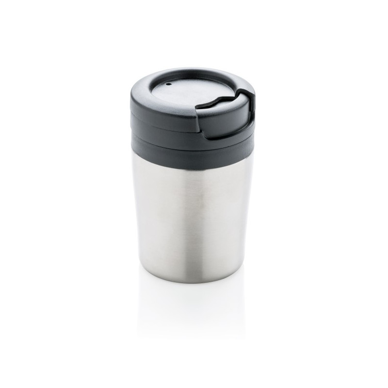 Cestovný pohár na kávu (160 ml)