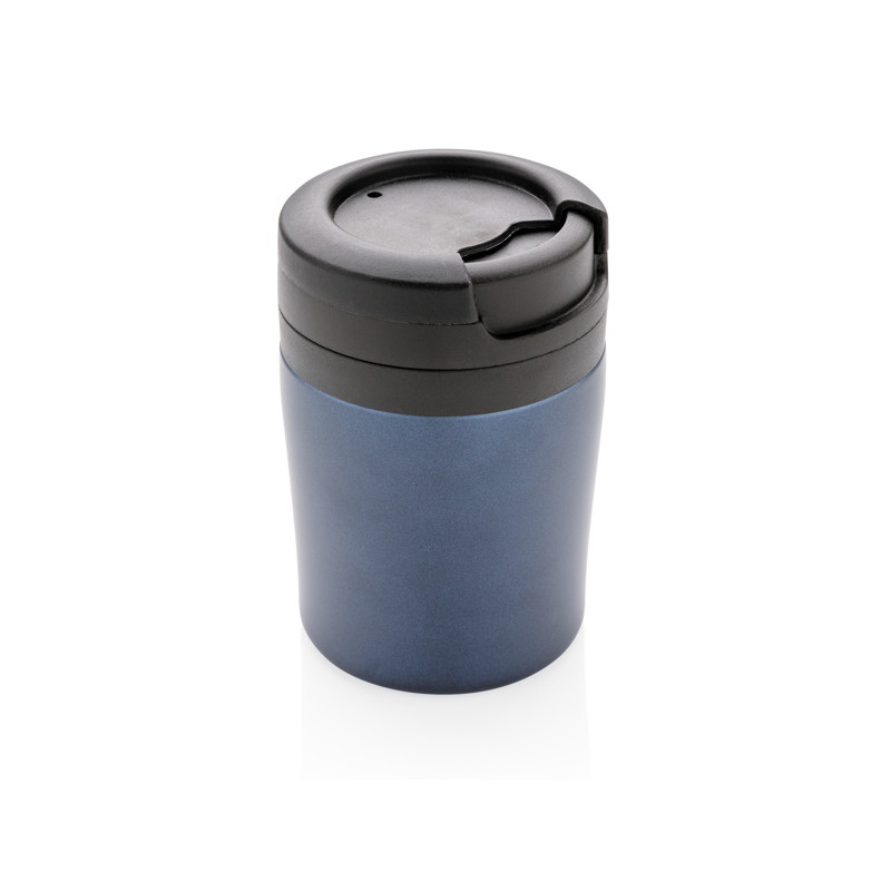 Cestovný pohár na kávu (160 ml)