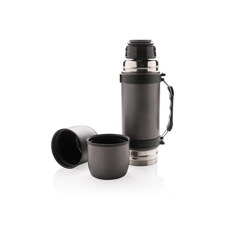 Termoska (700 ml)
