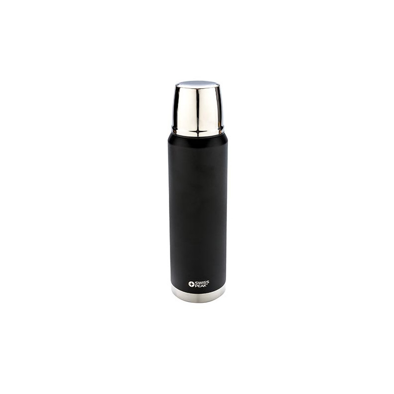 Termoska (1000 ml)