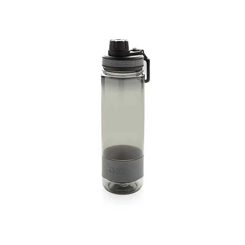 Tritanová fľaša (750 ml)