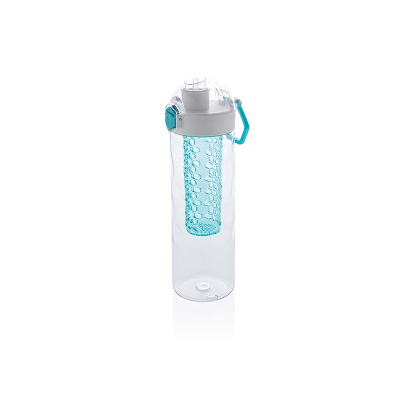 Tritanová fľaša (700 ml)