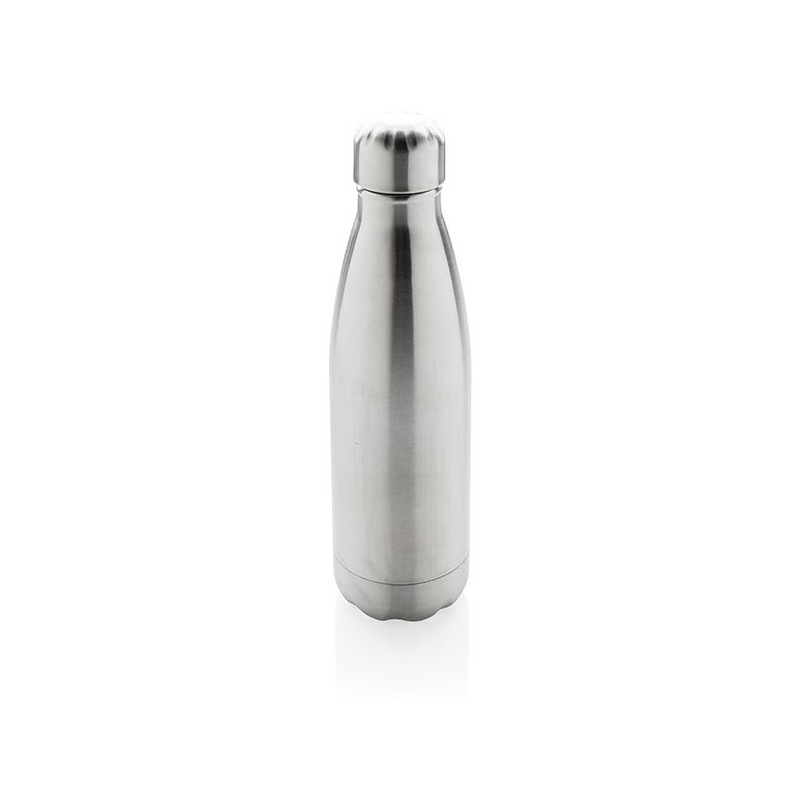 Nerezová termo fľaša (500 ml)