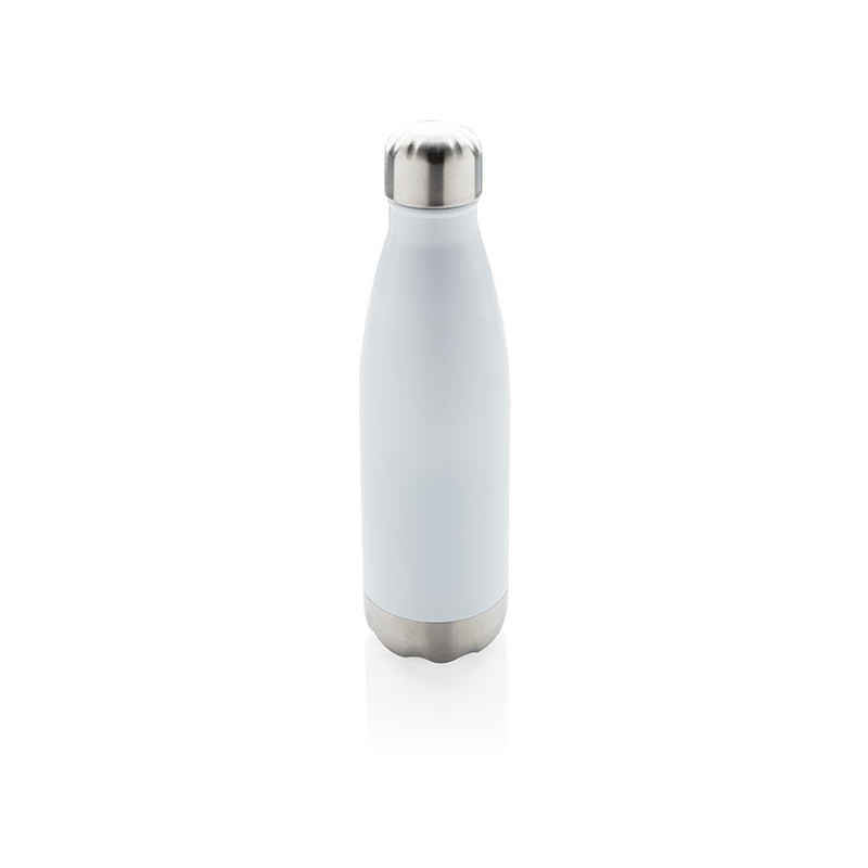 Nerezová termo fľaša (500 ml)