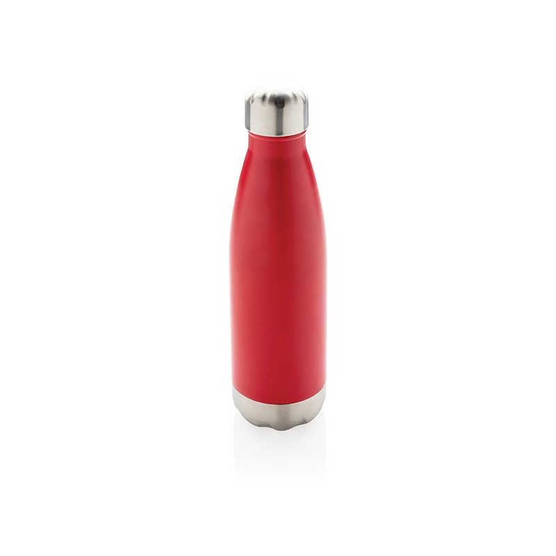 Nerezová termo fľaša (500 ml)