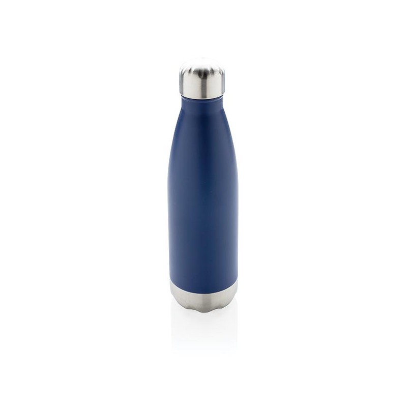 Nerezová termo fľaša (500 ml)