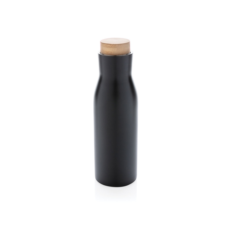 Nepriepustná termo fľaša Clima 500 ml