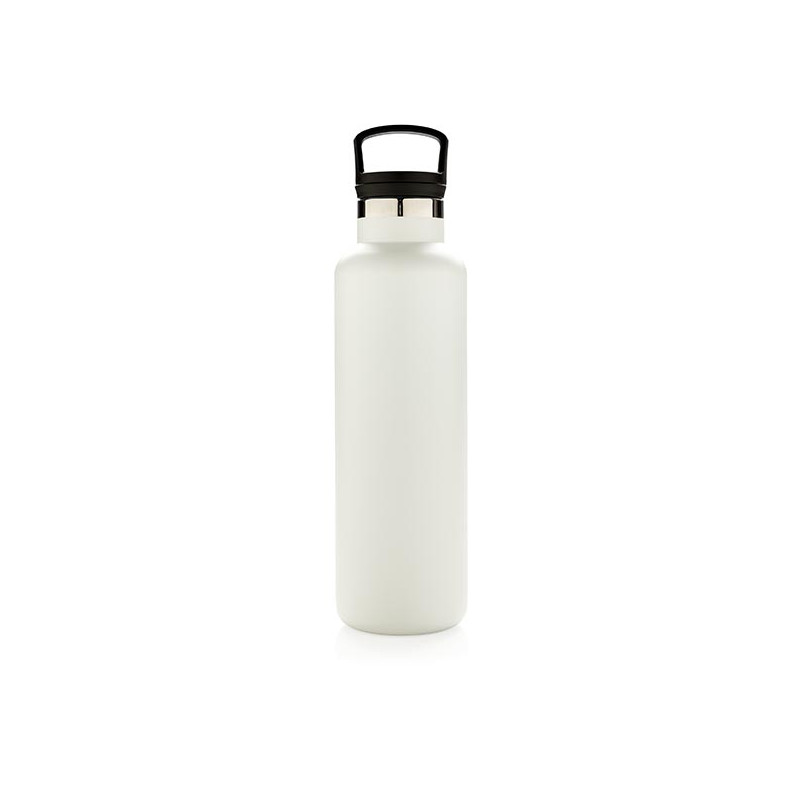 Termoska so sitkom (600 ml)
