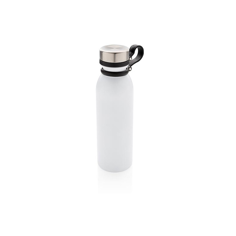 Termoska s medenou izoláciou (600 ml)