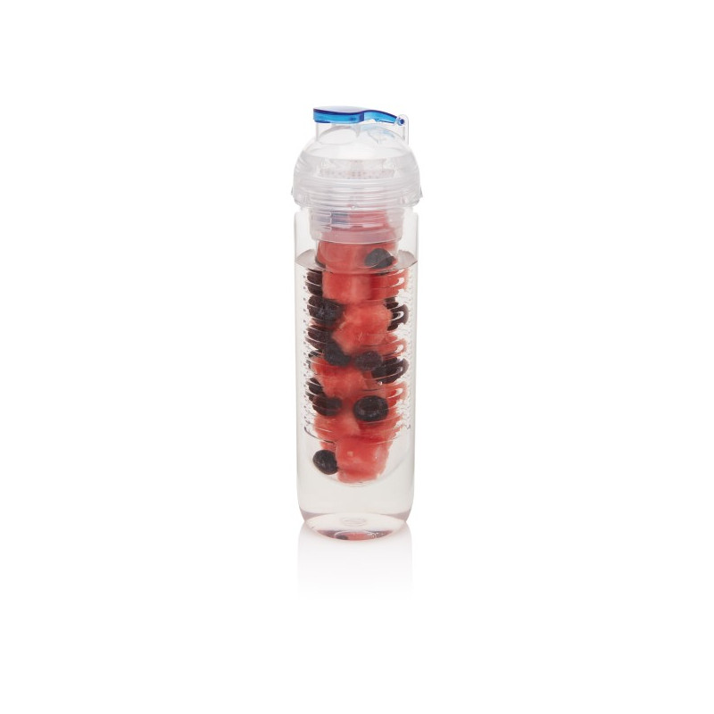 Tritanová flaša (500 ml)