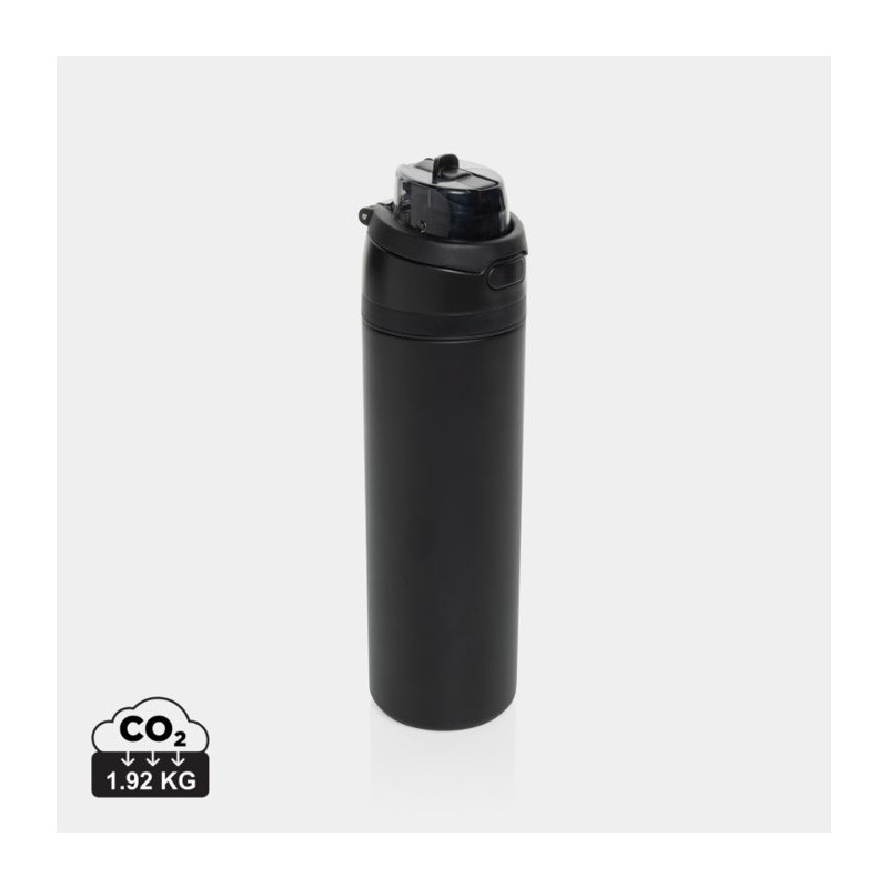 Fľaša Omni Sip 700ml z RCS ocele