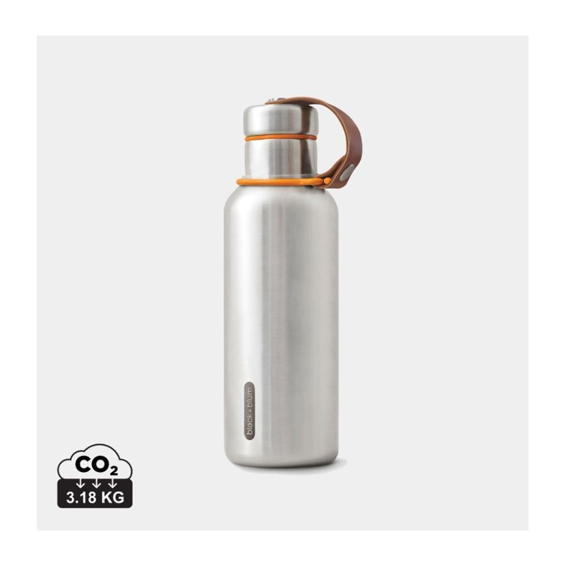 Termoska 500 ml Black+Blum