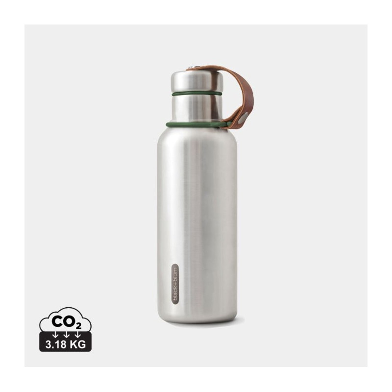 Termoska 500 ml Black+Blum