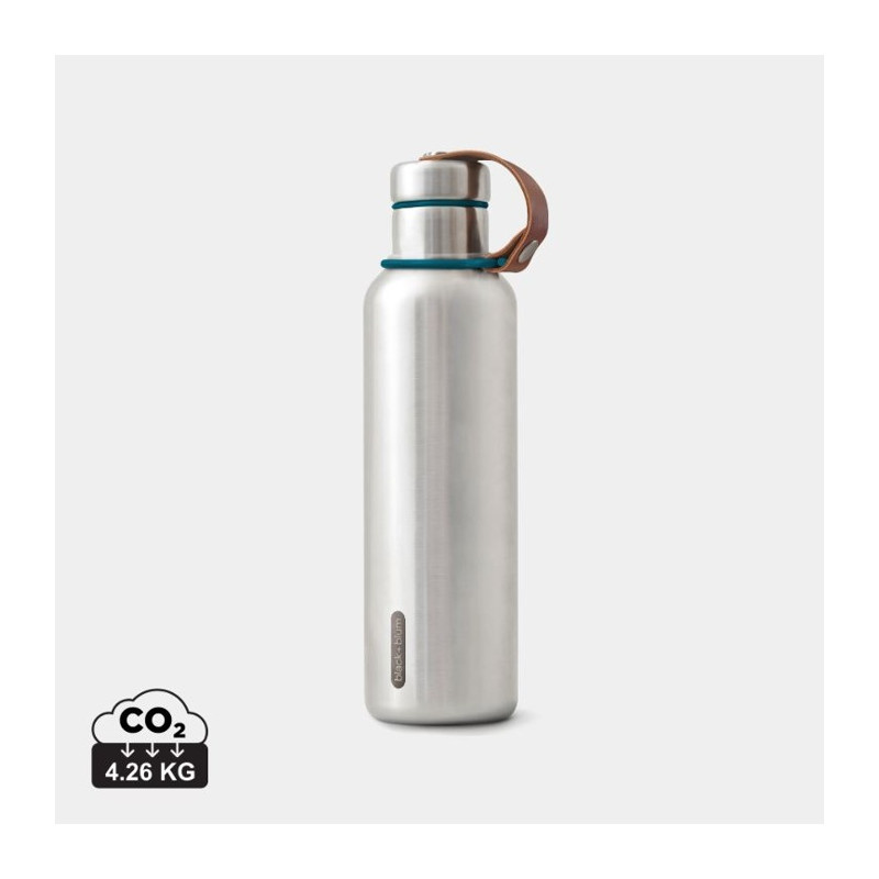 Termoska 750 ml Black+Blum