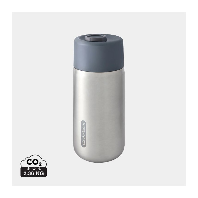 Termopohár 340ml Black+Blum